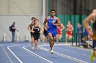 Wheaton T&F  Wheaton Track & Field compete at the Wheaton College Track & Field Invitational. (Photo by Keith Nordstrom)